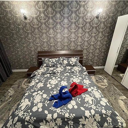 Galaţi Cozy Studio Tiglina מראה חיצוני תמונה