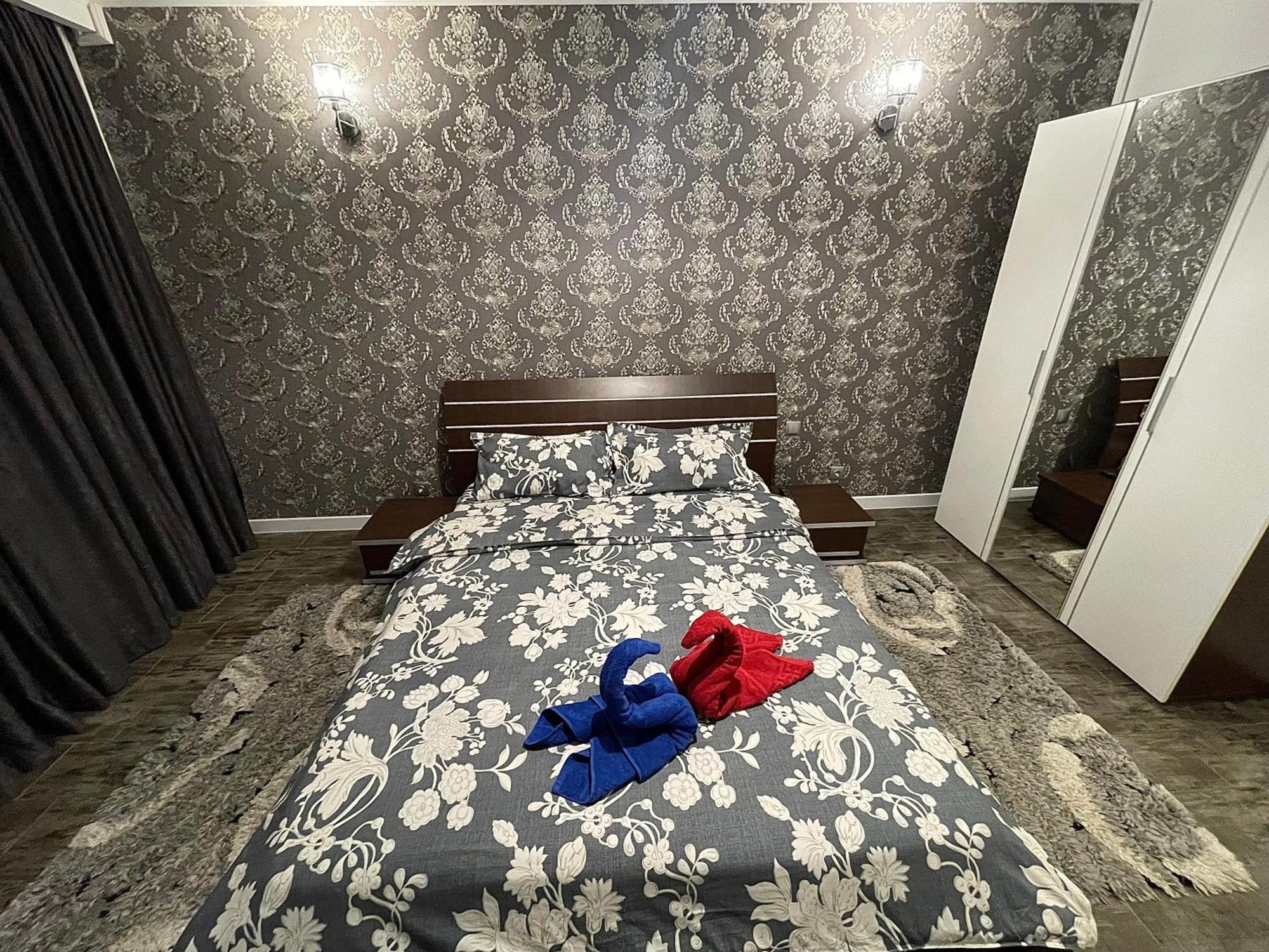 Galaţi Cozy Studio Tiglina מראה חיצוני תמונה