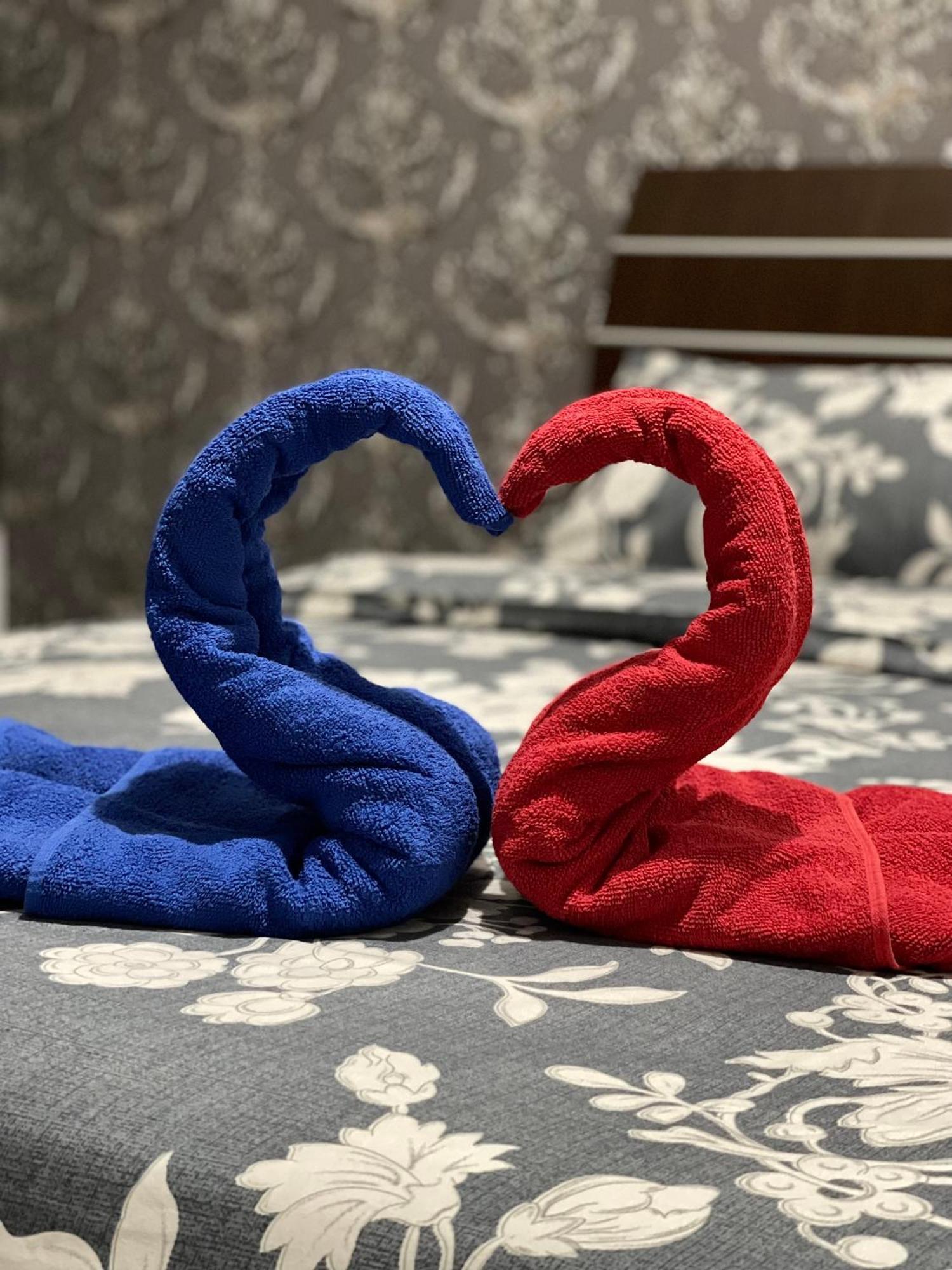 Galaţi Cozy Studio Tiglina מראה חיצוני תמונה