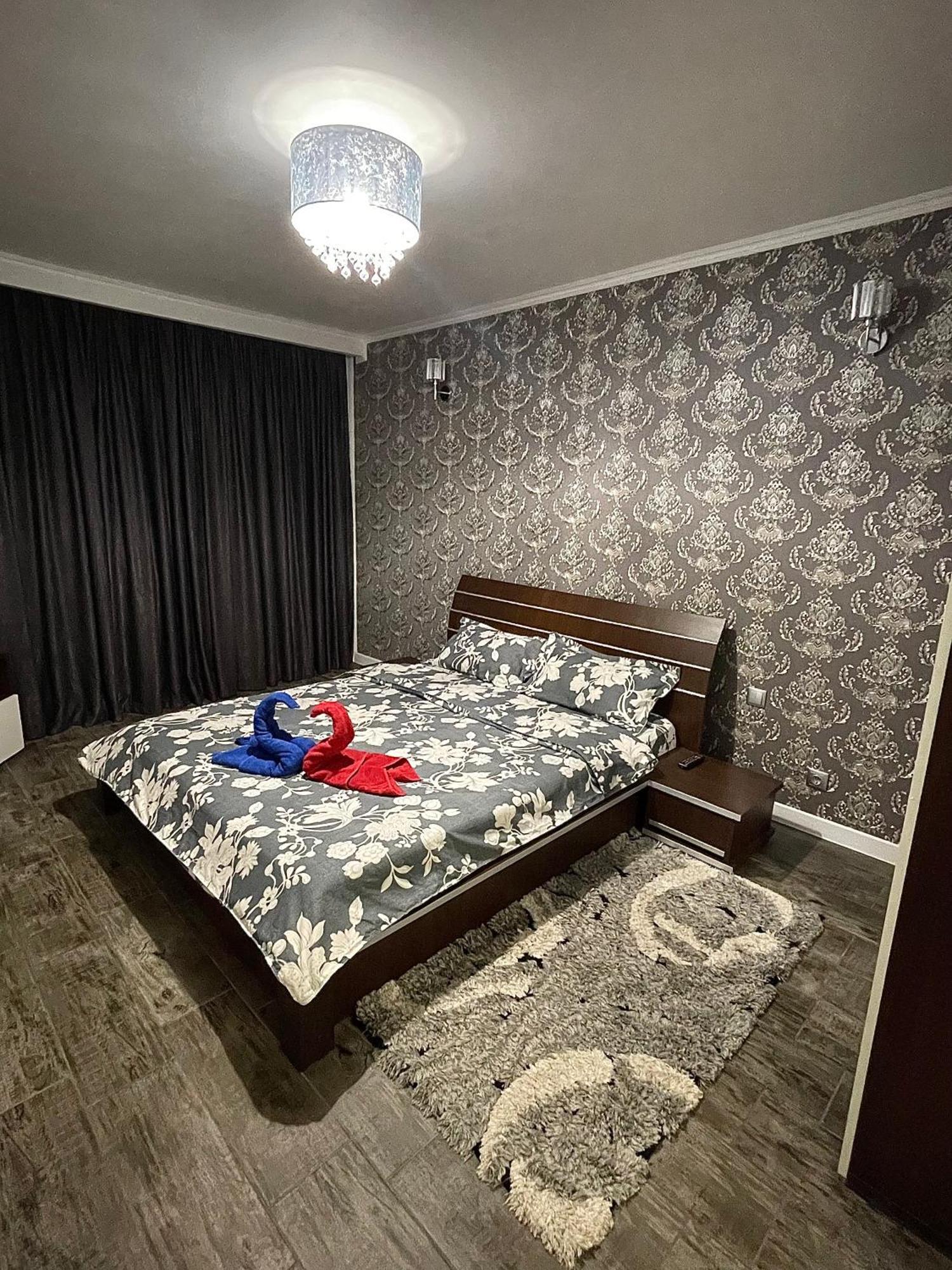 Galaţi Cozy Studio Tiglina מראה חיצוני תמונה