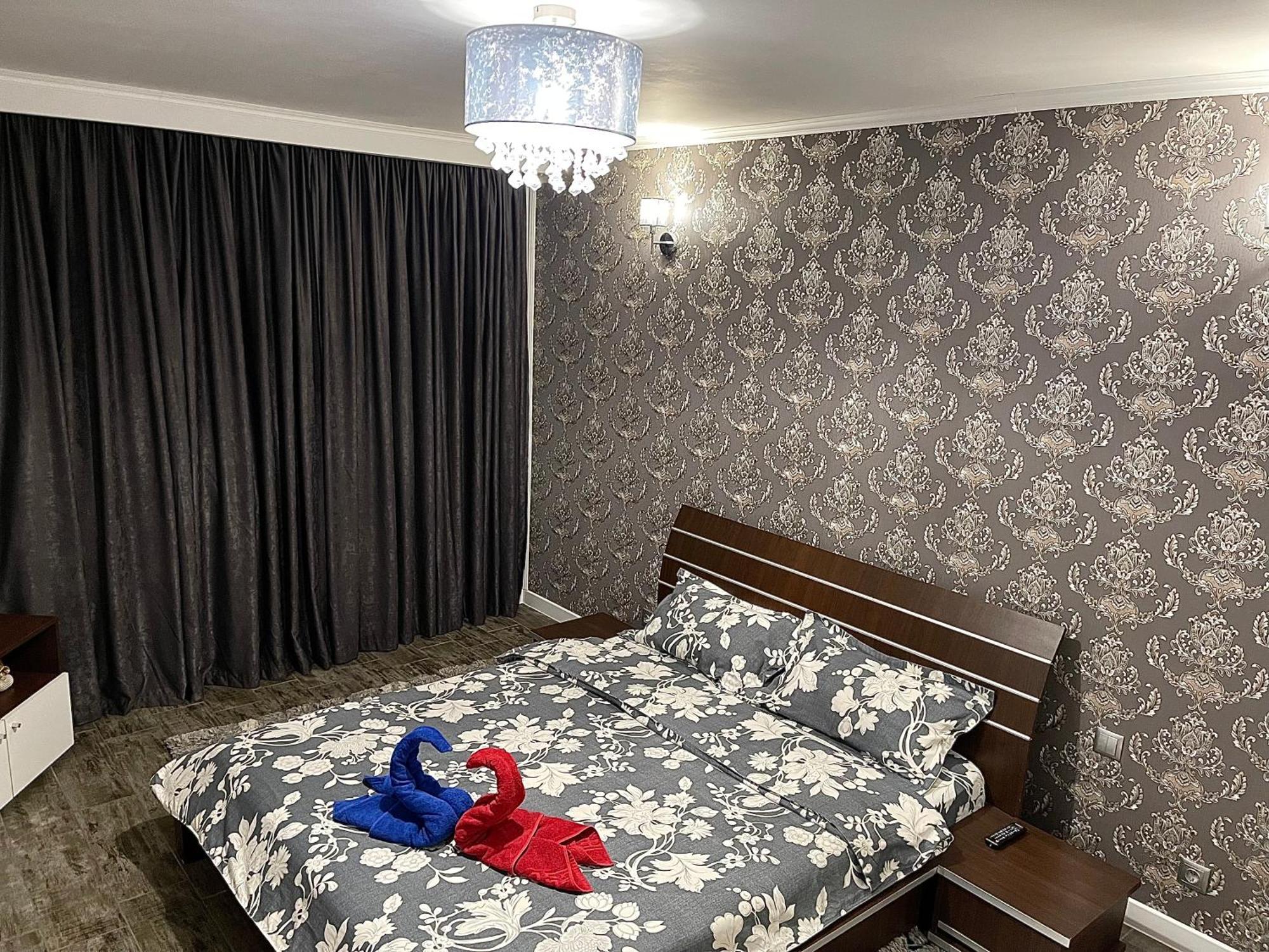Galaţi Cozy Studio Tiglina מראה חיצוני תמונה