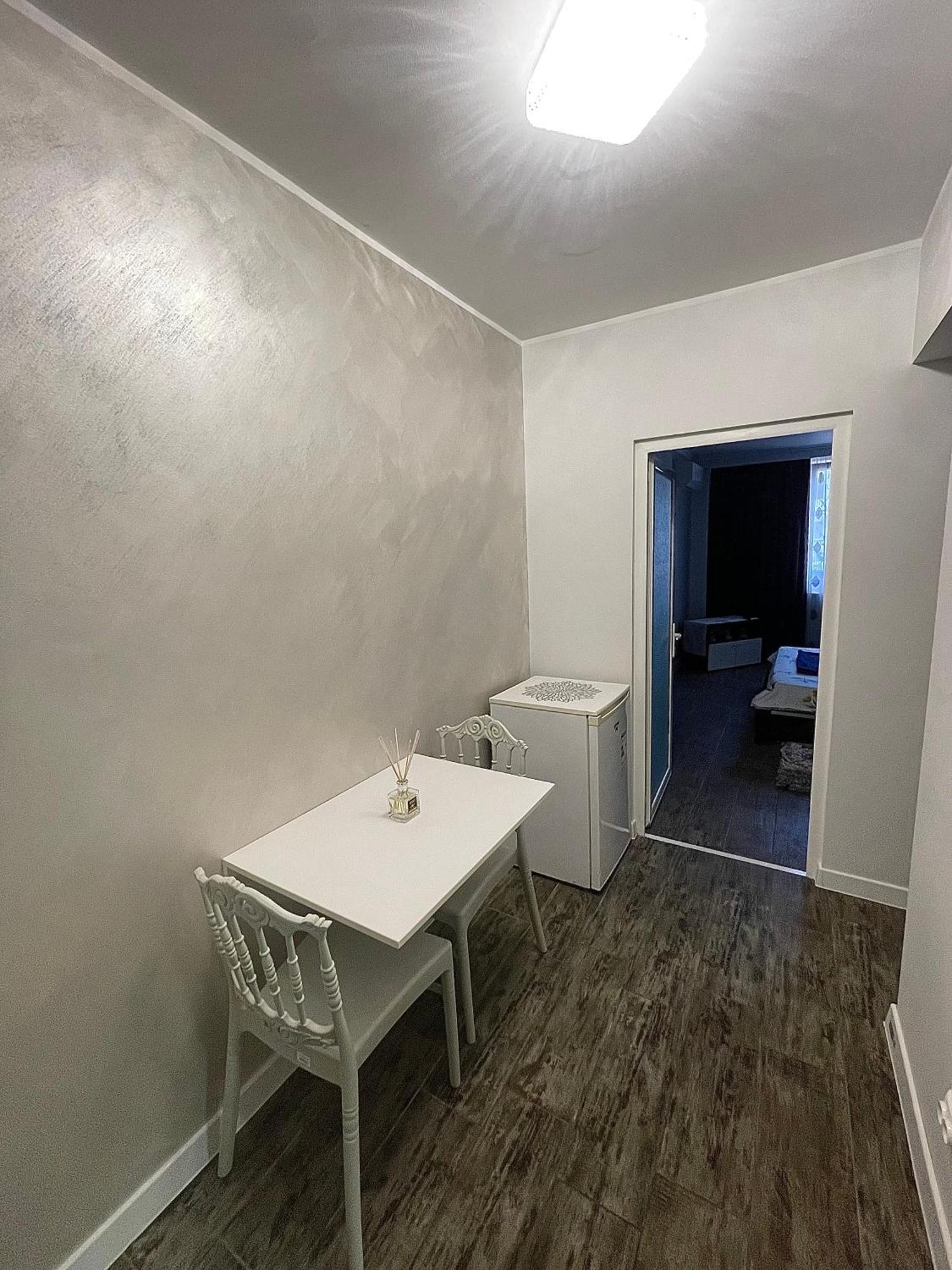 Galaţi Cozy Studio Tiglina מראה חיצוני תמונה